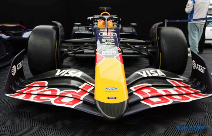 voiture-beaune-26042619