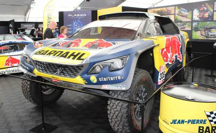 voiture-beaune-26042621