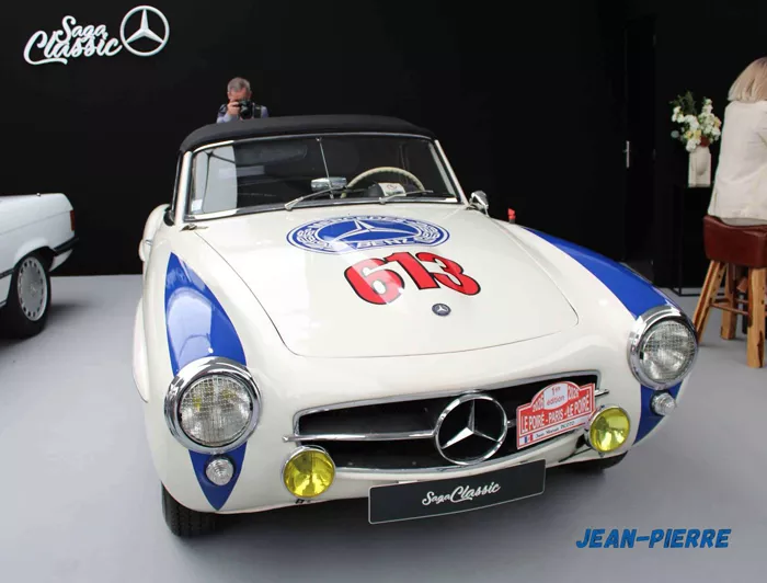 voiture-beaune-26042625