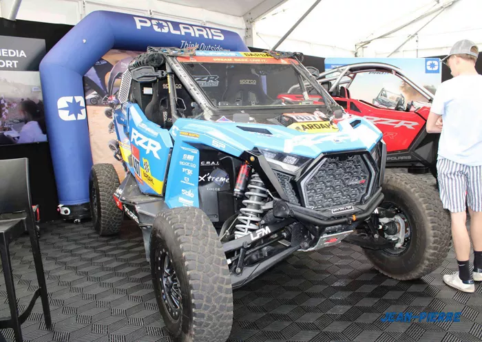 voiture-beaune-26042635