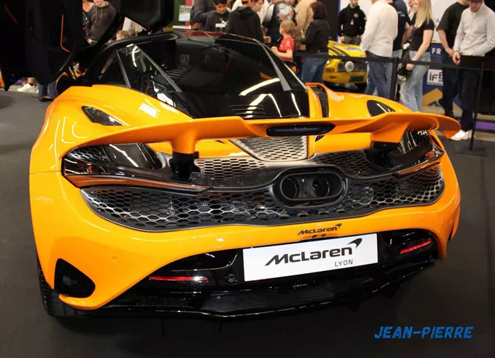 voiture-beaune-2604265