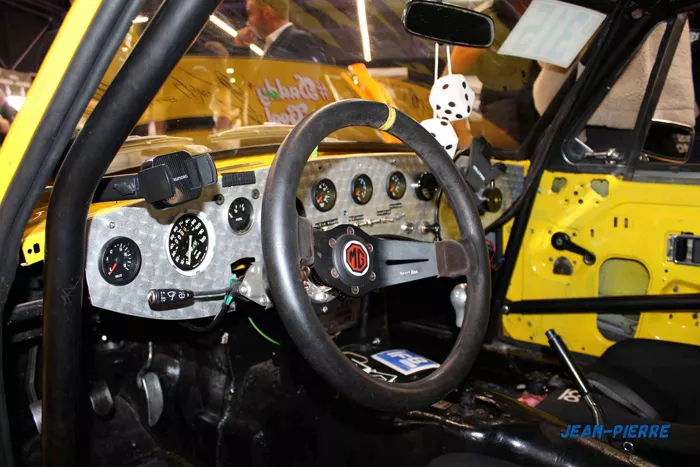 voiture-beaune-2604266