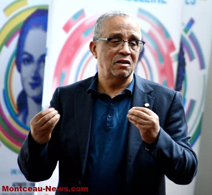 yasmine-leclerc-29042610