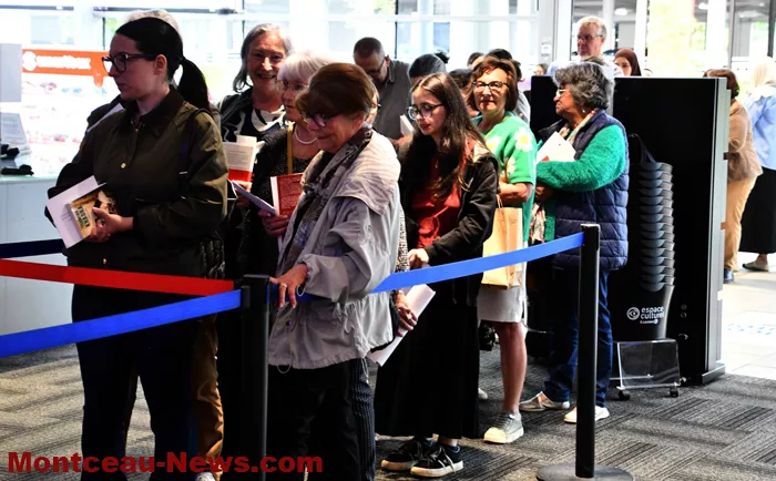 yasmine-leclerc-29042612