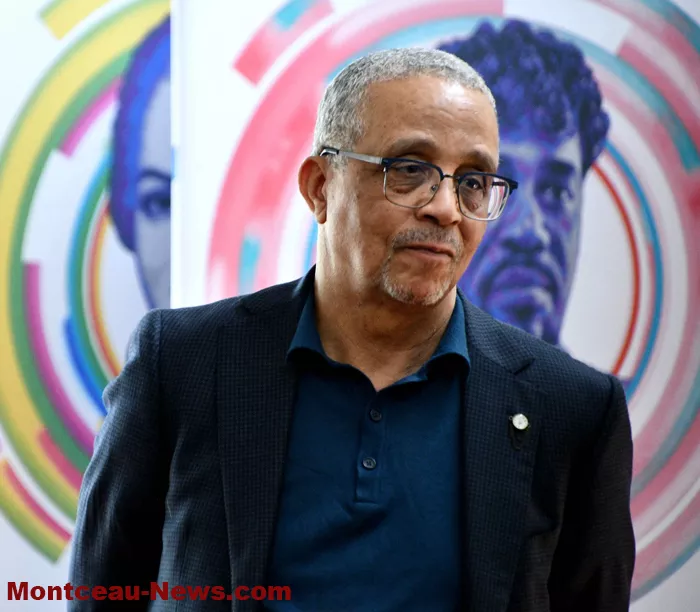 yasmine-leclerc-2904264