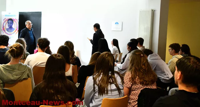 yasmine-leclerc-2904267