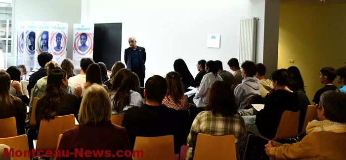 yasmine-leclerc-2904269