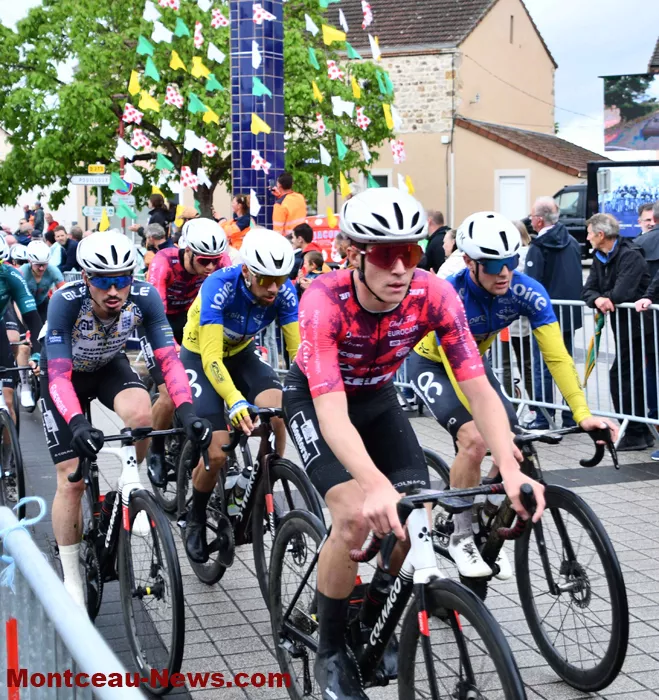 circuit-s-et-l-st-vallier-11052611