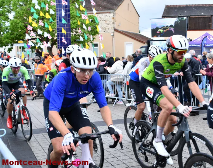circuit-s-et-l-st-vallier-11052614