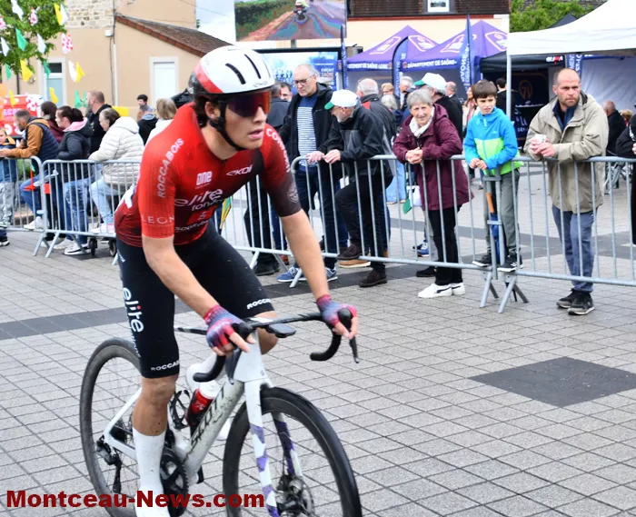circuit-s-et-l-st-vallier-11052616