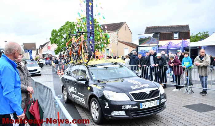 circuit-s-et-l-st-vallier-11052617