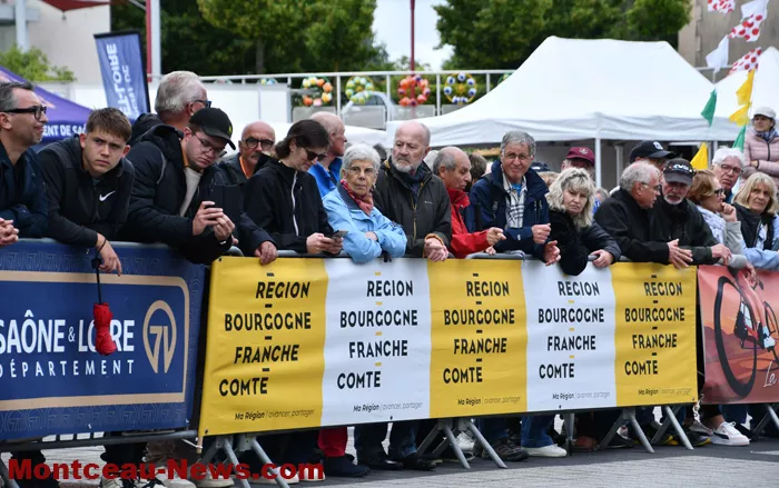 circuit-s-et-l-st-vallier-11052624