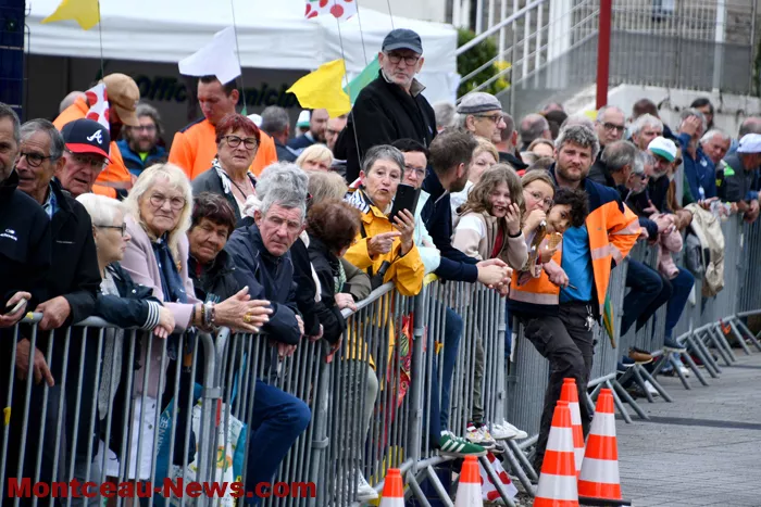 circuit-s-et-l-st-vallier-11052625