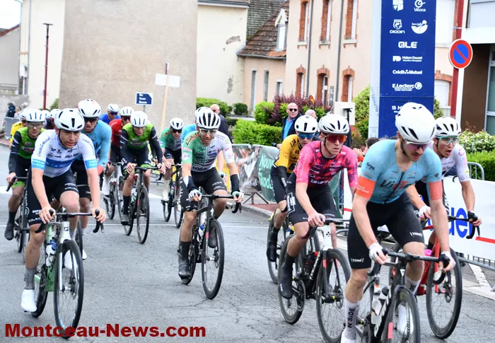 circuit-s-et-l-st-vallier-11052627