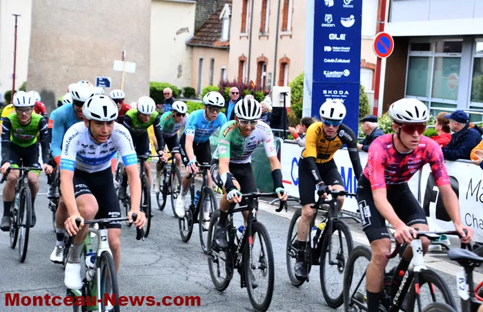 circuit-s-et-l-st-vallier-11052628