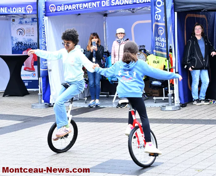 circuit-s-et-l-st-vallier-1105263