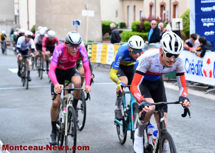 circuit-s-et-l-st-vallier-11052630