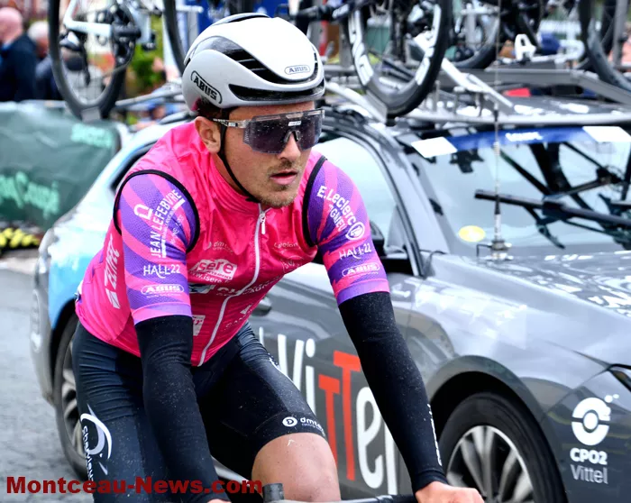 circuit-s-et-l-st-vallier-11052634