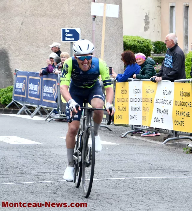 circuit-s-et-l-st-vallier-11052636