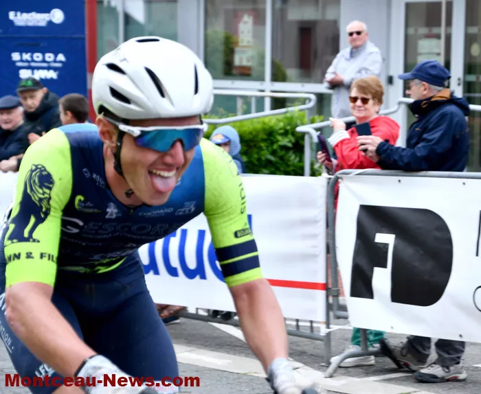circuit-s-et-l-st-vallier-11052637