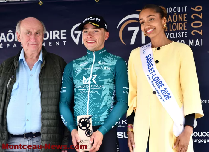 circuit-s-et-l-st-vallier-11052656