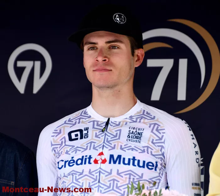 circuit-s-et-l-st-vallier-11052660