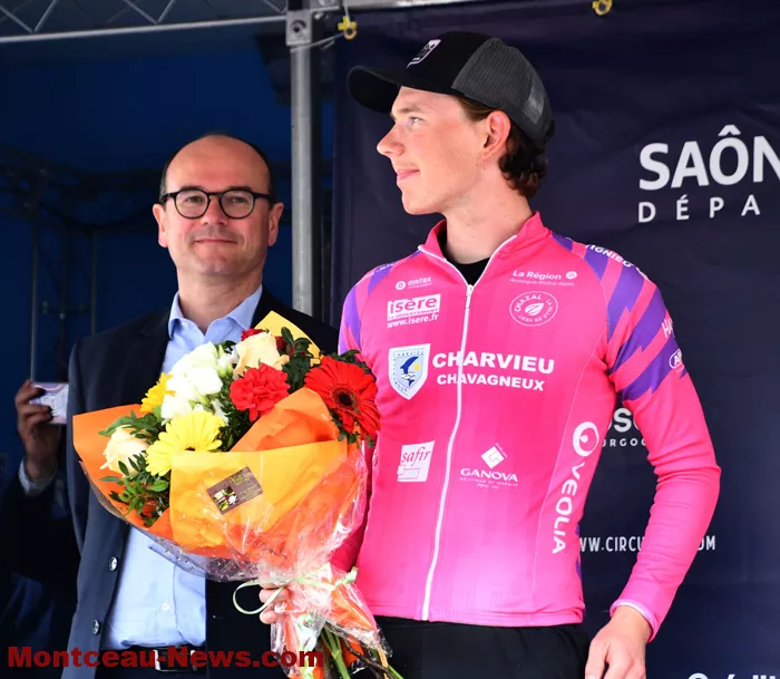 circuit-s-et-l-st-vallier-11052662