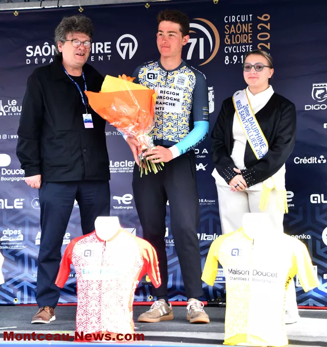 circuit-s-et-l-st-vallier-11052670