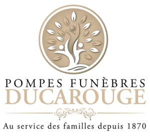 Avis de décès