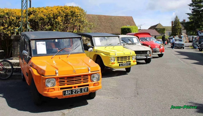 expo-voiture-mt-st-vincent-1805261