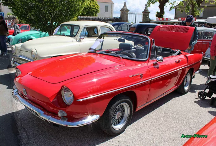 expo-voiture-mt-st-vincent-18052610