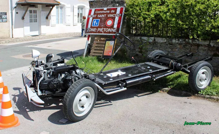 expo-voiture-mt-st-vincent-18052612