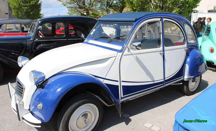 expo-voiture-mt-st-vincent-18052614