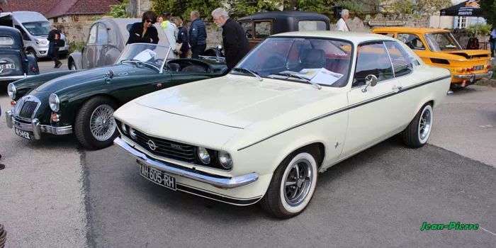 expo-voiture-mt-st-vincent-18052620