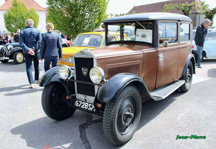 expo-voiture-mt-st-vincent-18052622