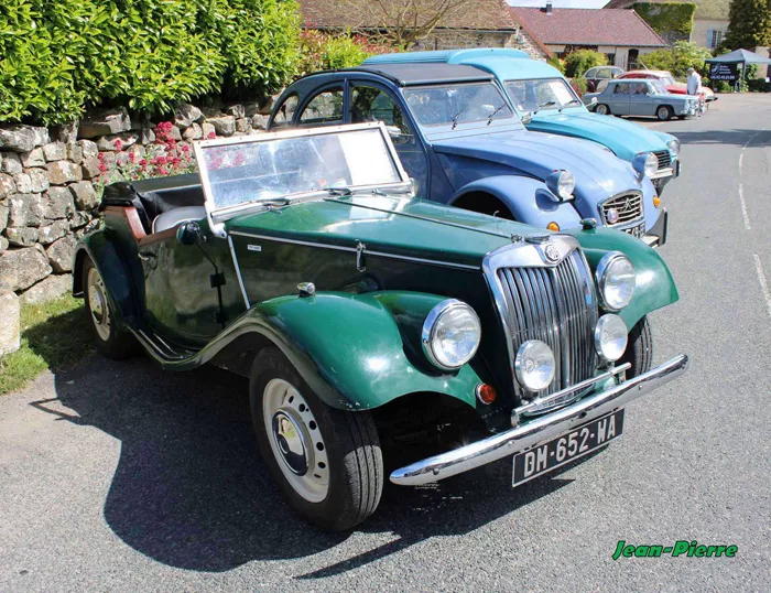 expo-voiture-mt-st-vincent-1805263