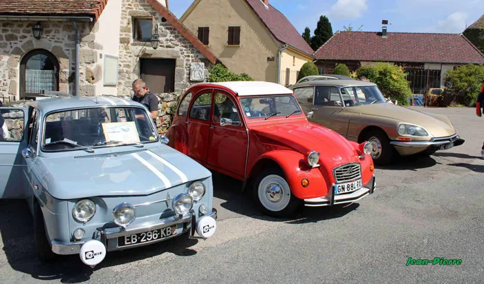 expo-voiture-mt-st-vincent-1805265