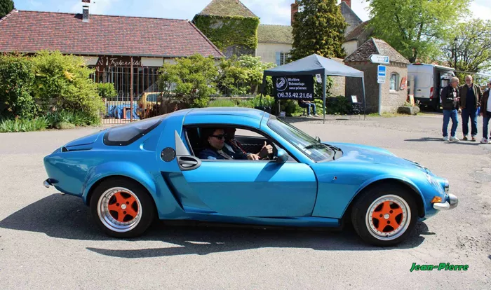 expo-voiture-mt-st-vincent-1805266