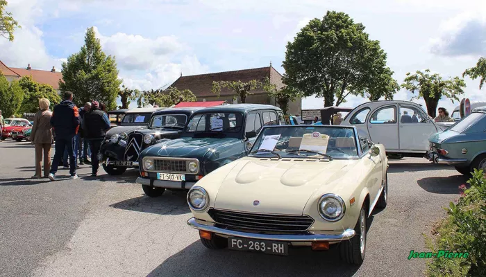 expo-voiture-mt-st-vincent-1805267