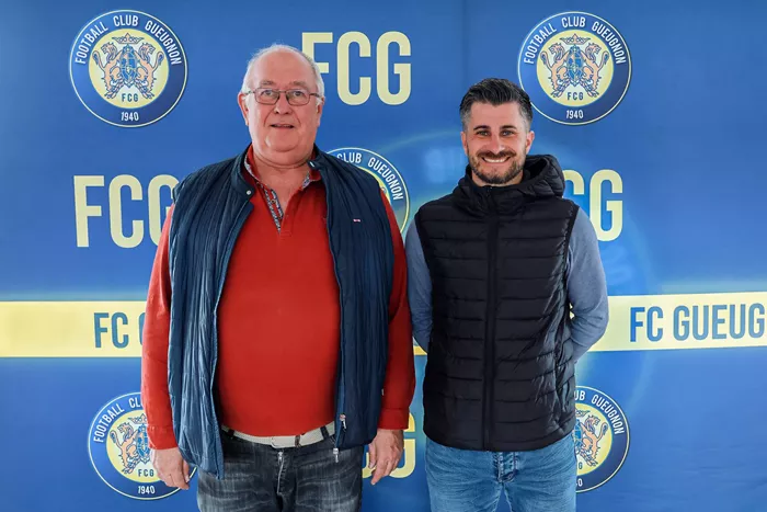 foot-fcg-2805262
