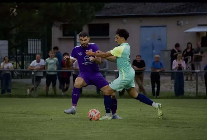 foot-yanis-1105262