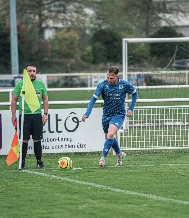 foot-yanis-1105263