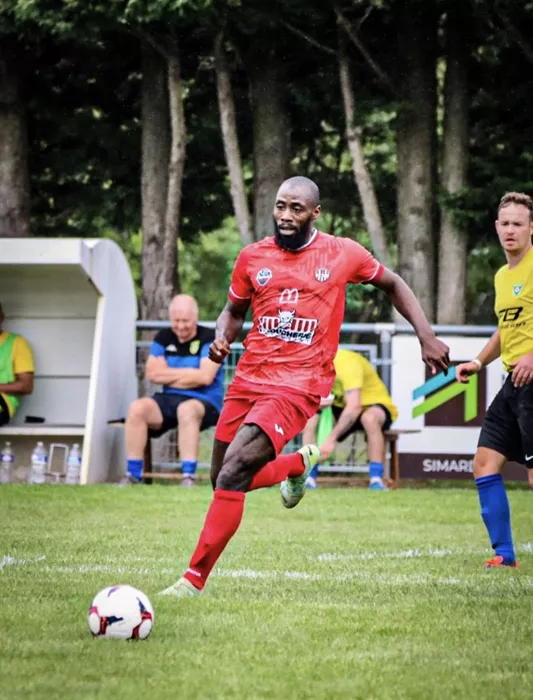 foot-yanis-2505264