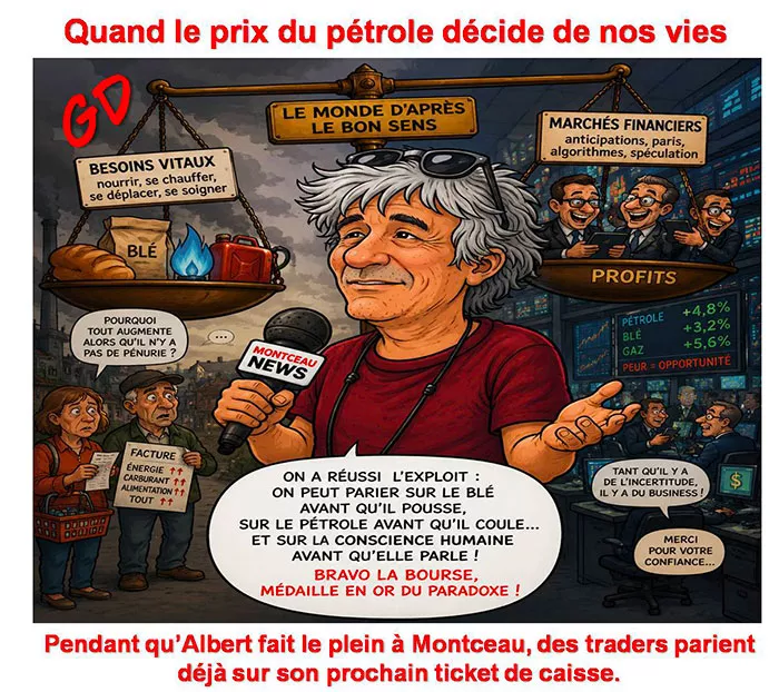 gilles-070526