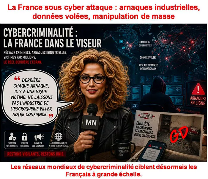 gilles-1505264