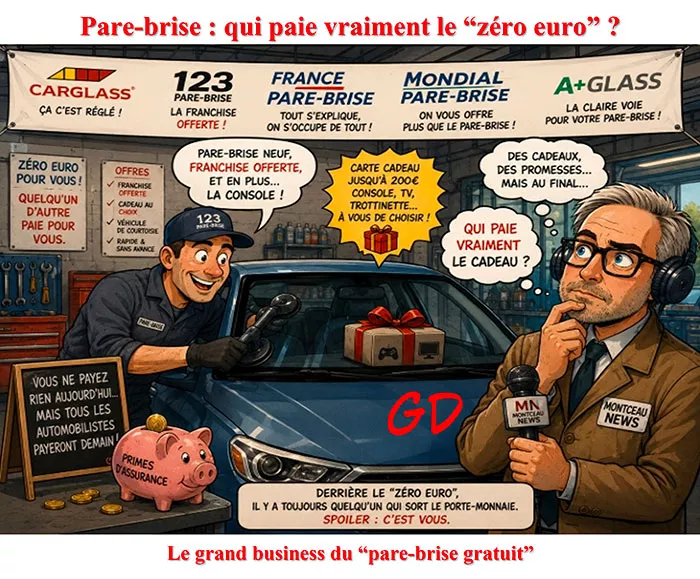 gilles-230526
