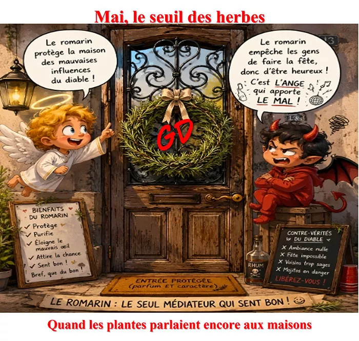 gilles-260526