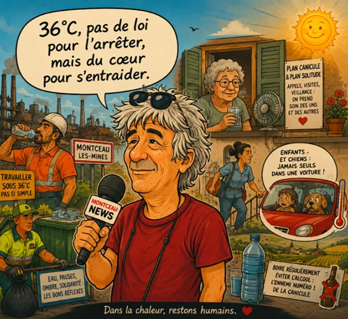 gilles-270526