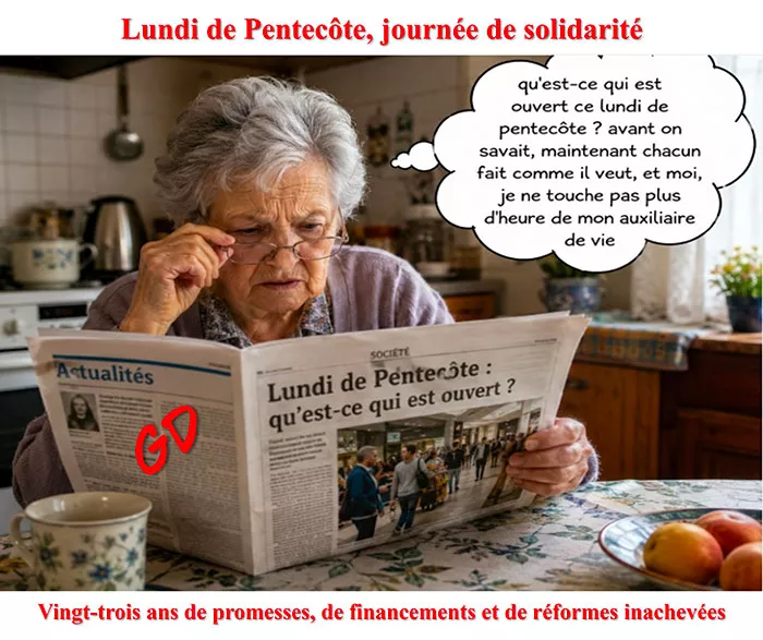 gilles-pentecote-250526