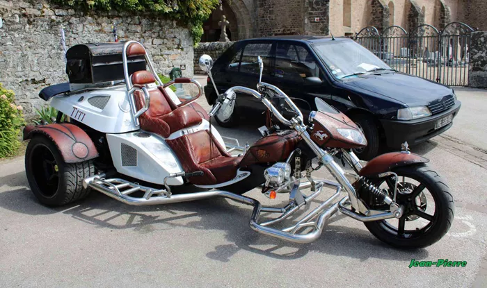 jpl-18052612